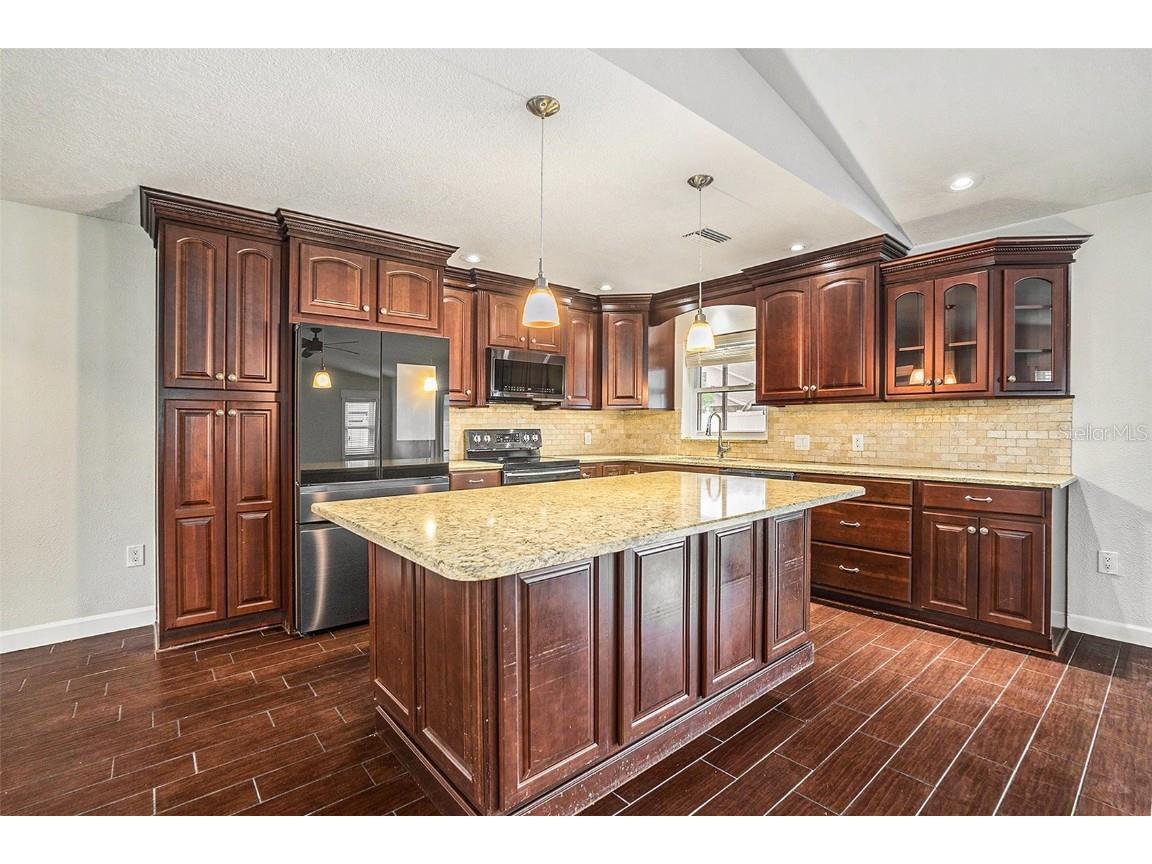 8010 Buttonball Lane Port Richey FL 34668 O6346911 image14