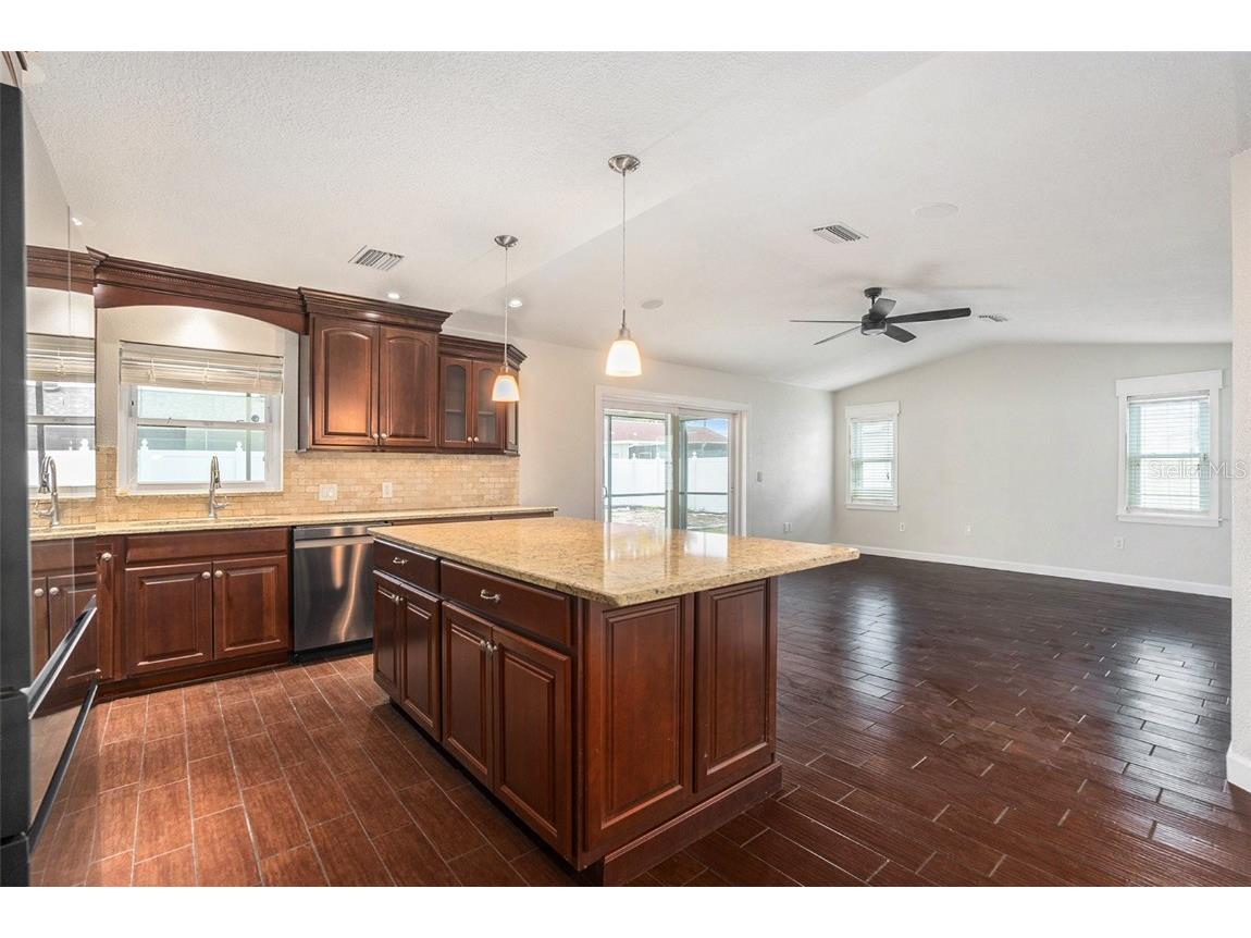 8010 Buttonball Lane Port Richey FL 34668 O6346911 image15