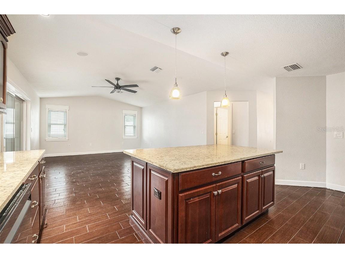 8010 Buttonball Lane Port Richey FL 34668 O6346911 image16