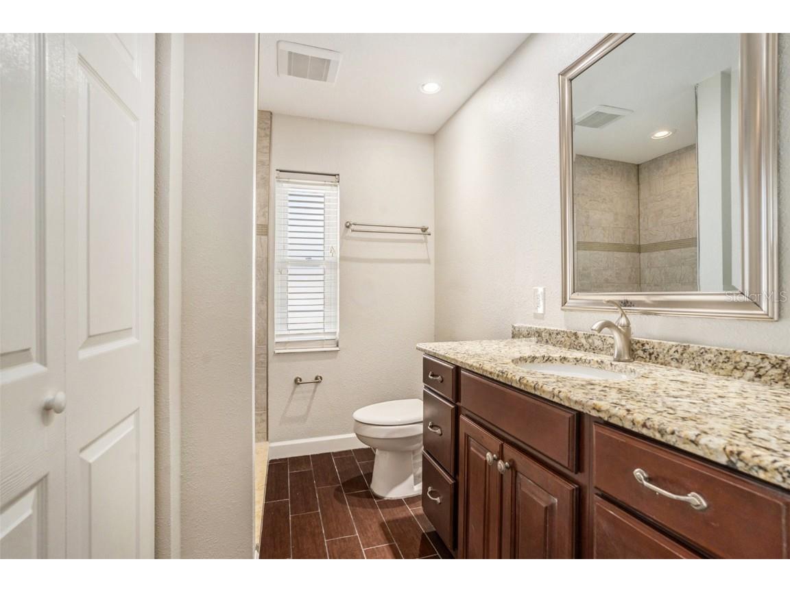 8010 Buttonball Lane Port Richey FL 34668 O6346911 image17