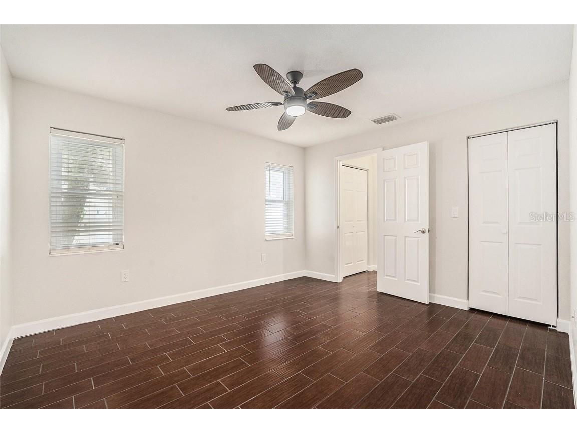 8010 Buttonball Lane Port Richey FL 34668 O6346911 image18