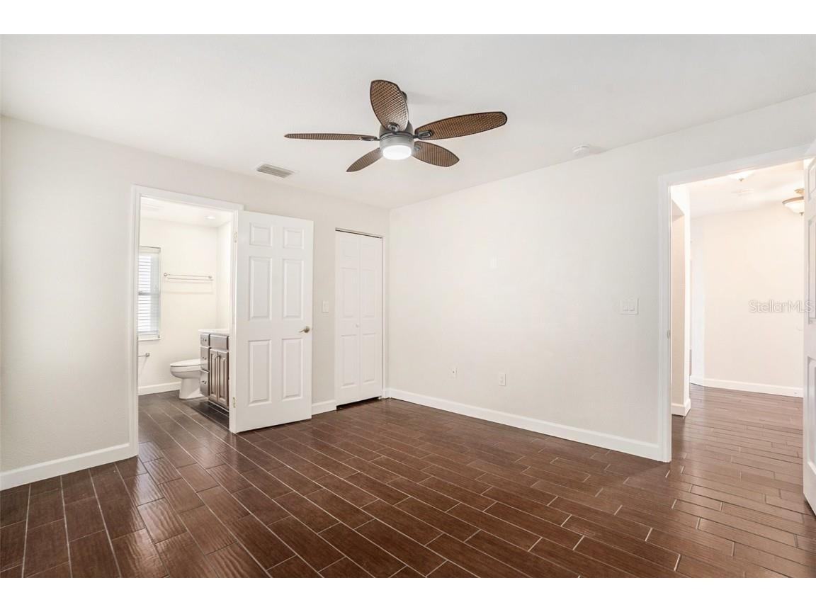 8010 Buttonball Lane Port Richey FL 34668 O6346911 image19