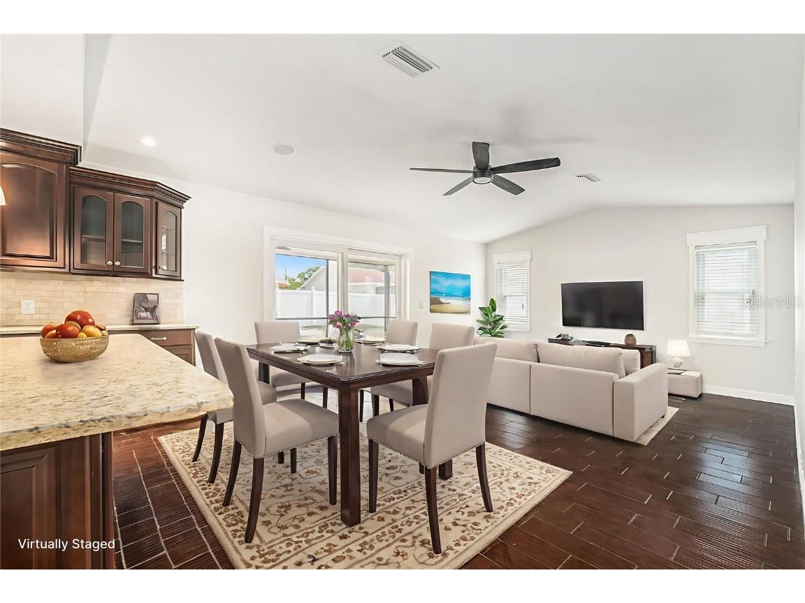 8010 Buttonball Lane Port Richey FL 34668 O6346911 image2