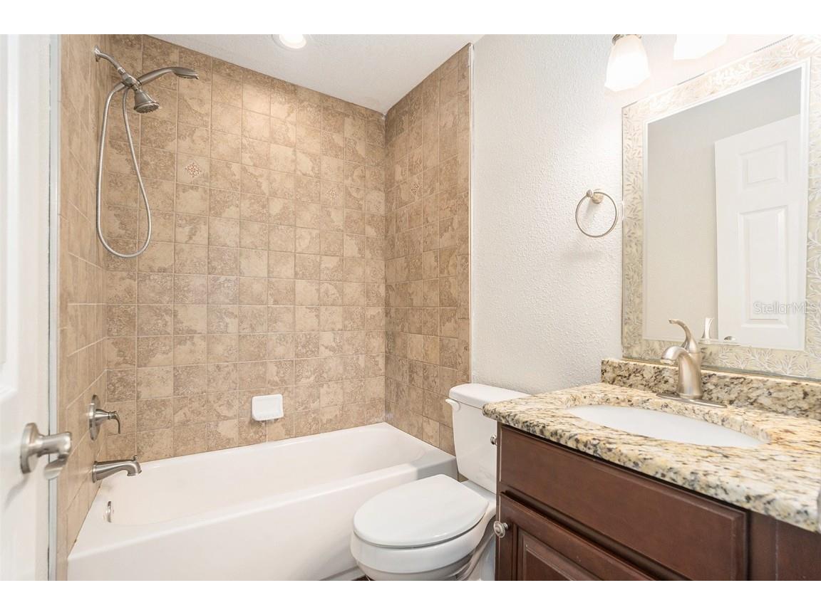 8010 Buttonball Lane Port Richey FL 34668 O6346911 image20