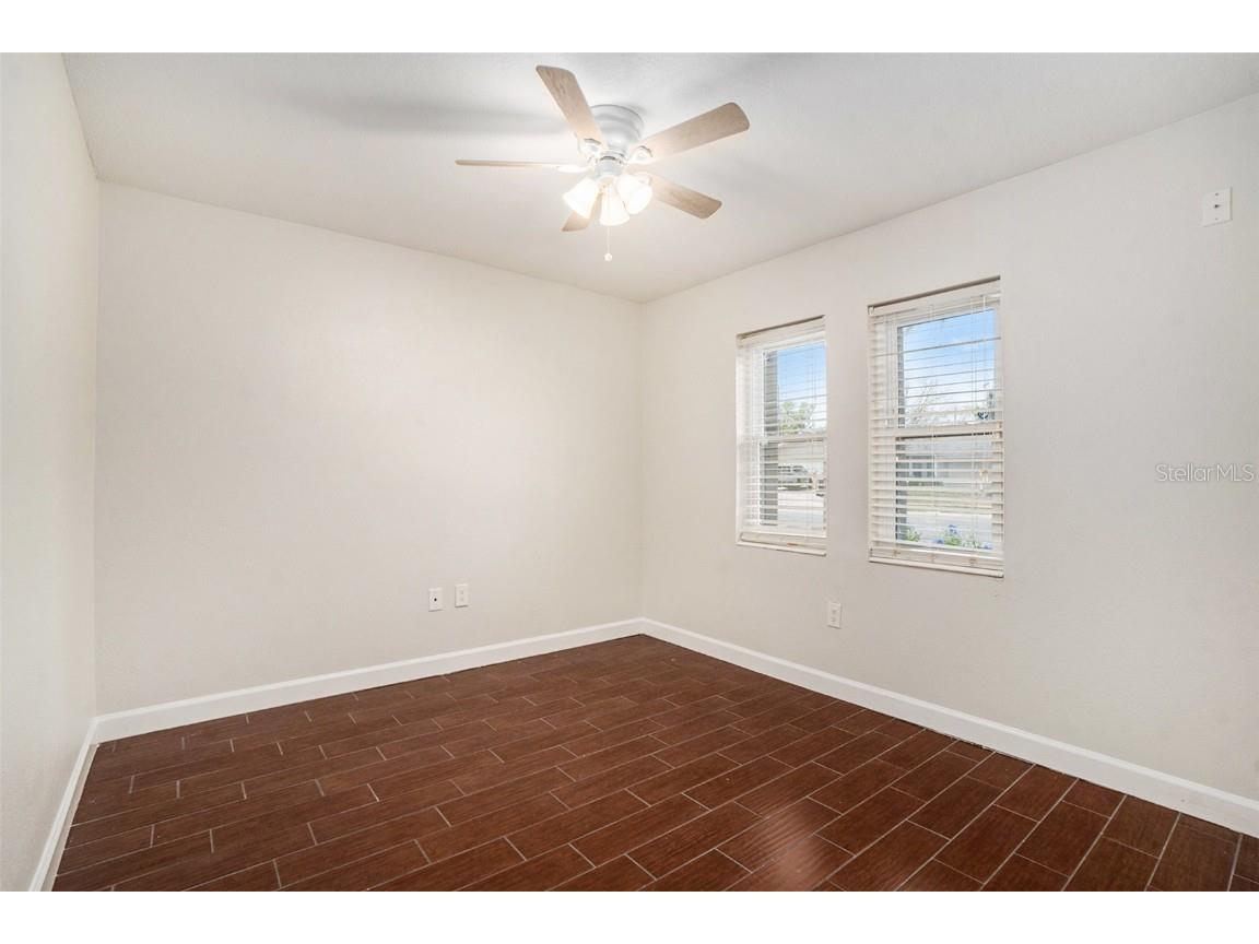 8010 Buttonball Lane Port Richey FL 34668 O6346911 image21