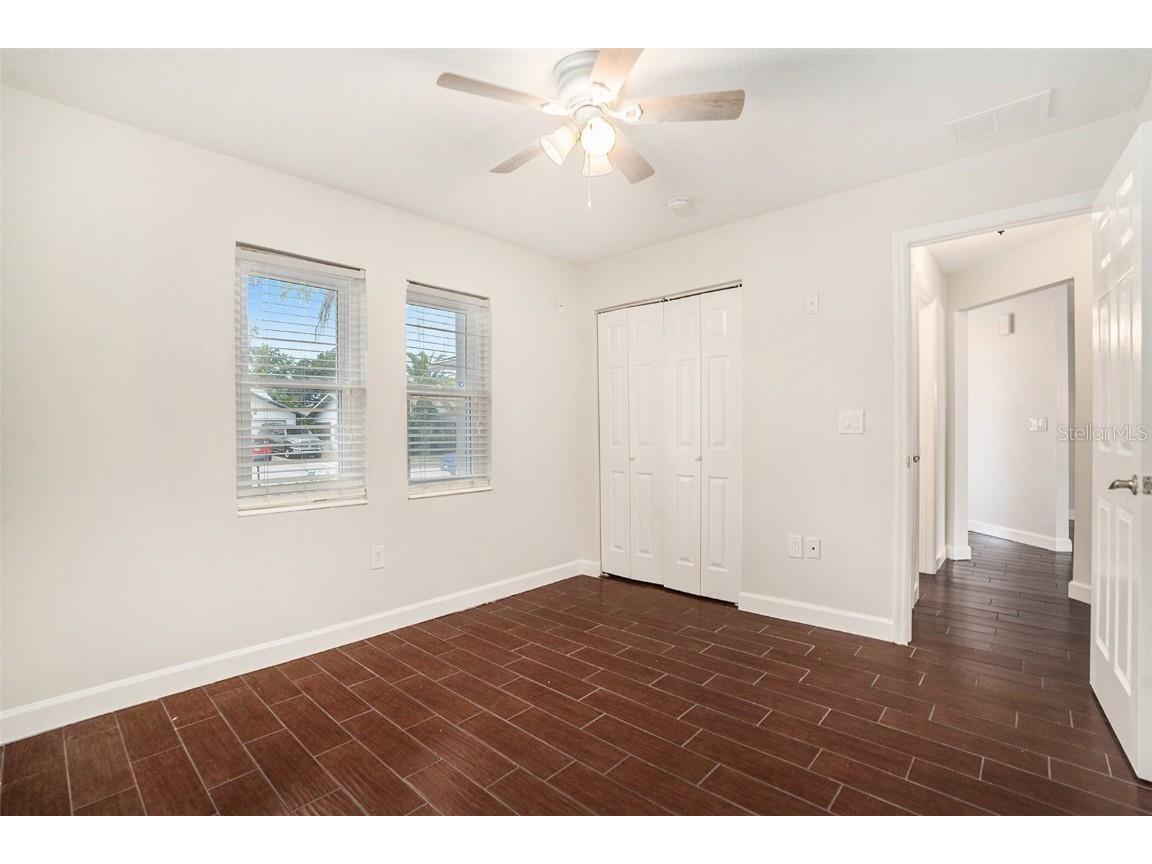 8010 Buttonball Lane Port Richey FL 34668 O6346911 image22