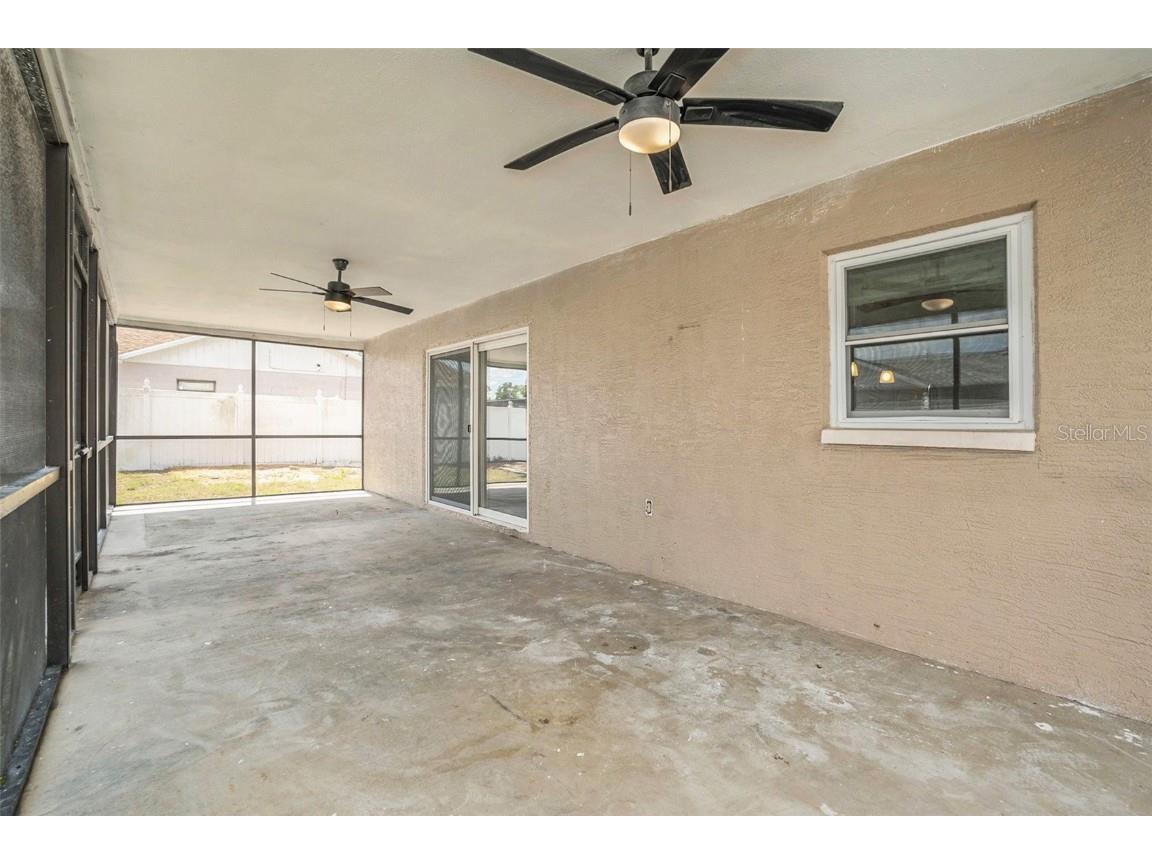 8010 Buttonball Lane Port Richey FL 34668 O6346911 image23