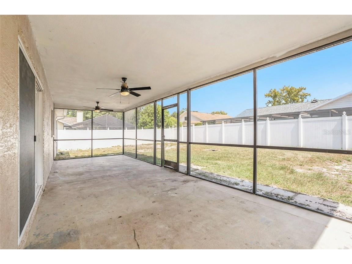 8010 Buttonball Lane Port Richey FL 34668 O6346911 image24