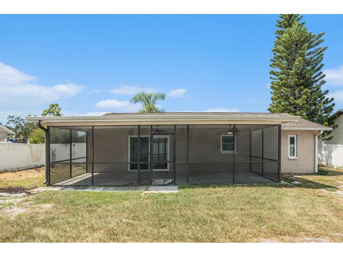 8010 Buttonball Lane Port Richey FL 34668 O6346911 image25