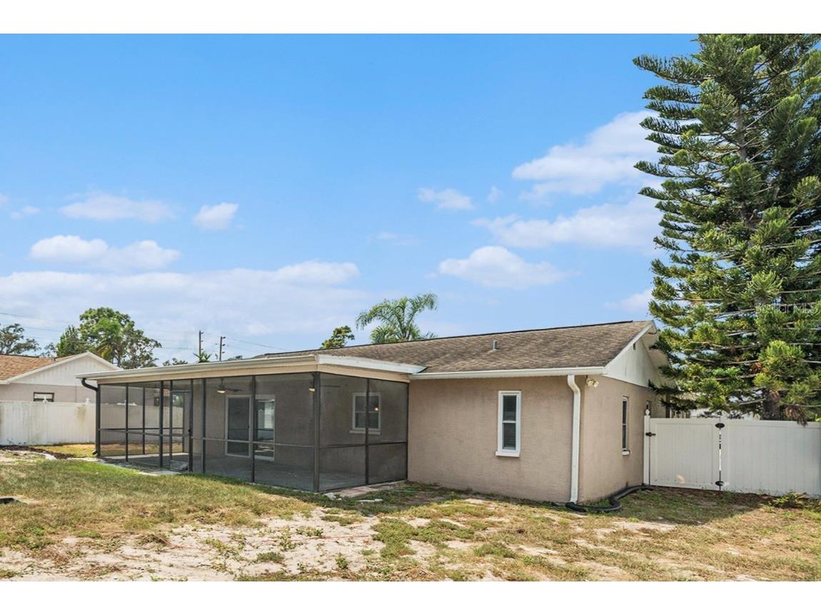 8010 Buttonball Lane Port Richey FL 34668 O6346911 image26