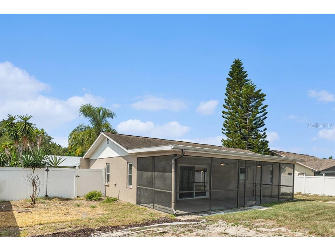 8010 Buttonball Lane Port Richey FL 34668 O6346911 image27