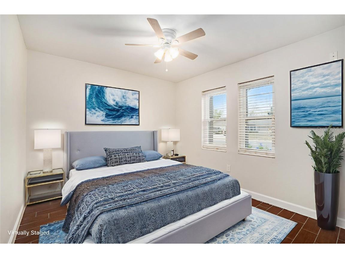 8010 Buttonball Lane Port Richey FL 34668 O6346911 image3