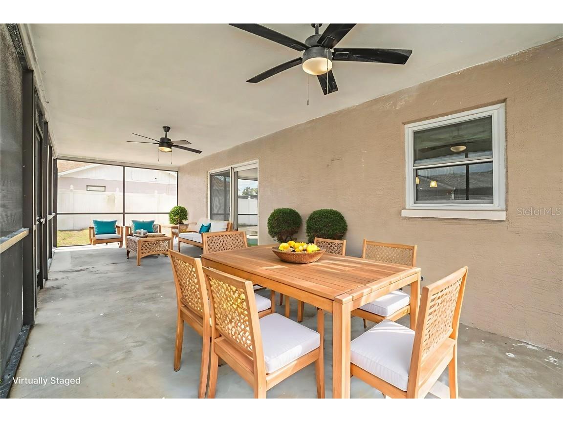 8010 Buttonball Lane Port Richey FL 34668 O6346911 image4