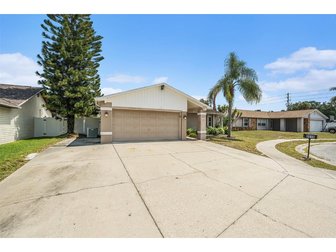 8010 Buttonball Lane Port Richey FL 34668 O6346911 image5