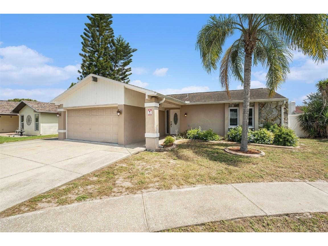8010 Buttonball Lane Port Richey FL 34668 O6346911 image6