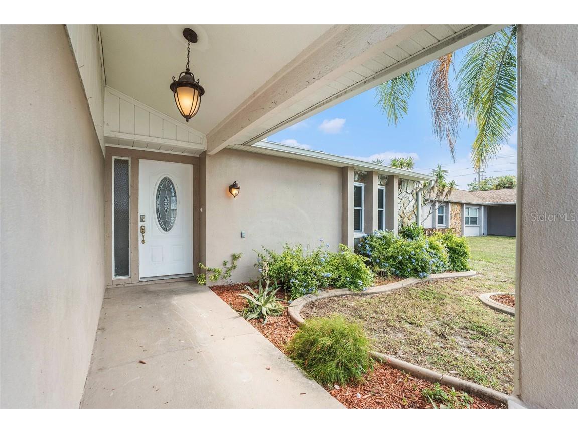 8010 Buttonball Lane Port Richey FL 34668 O6346911 image7