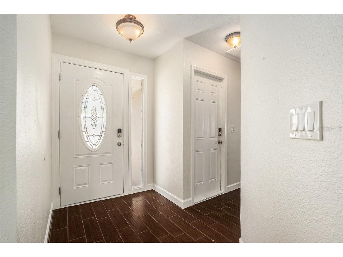 8010 Buttonball Lane Port Richey FL 34668 O6346911 image8