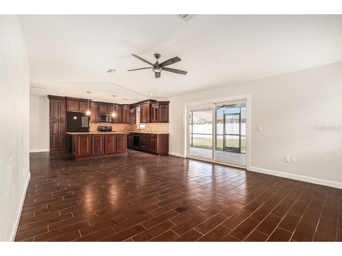 8010 Buttonball Lane Port Richey FL 34668 O6346911 image9