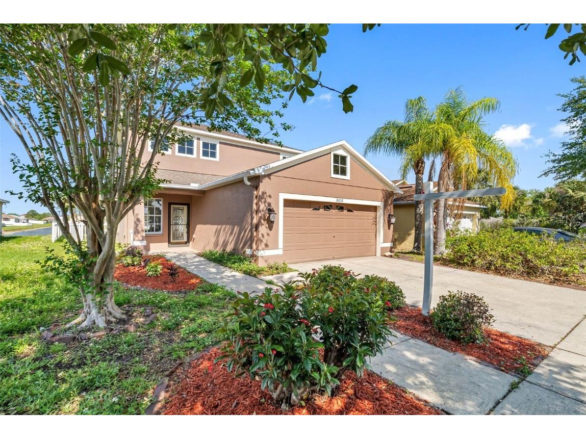 8010 Canterbury Lake Boulevard Tampa FL 33619 T3518670 image1