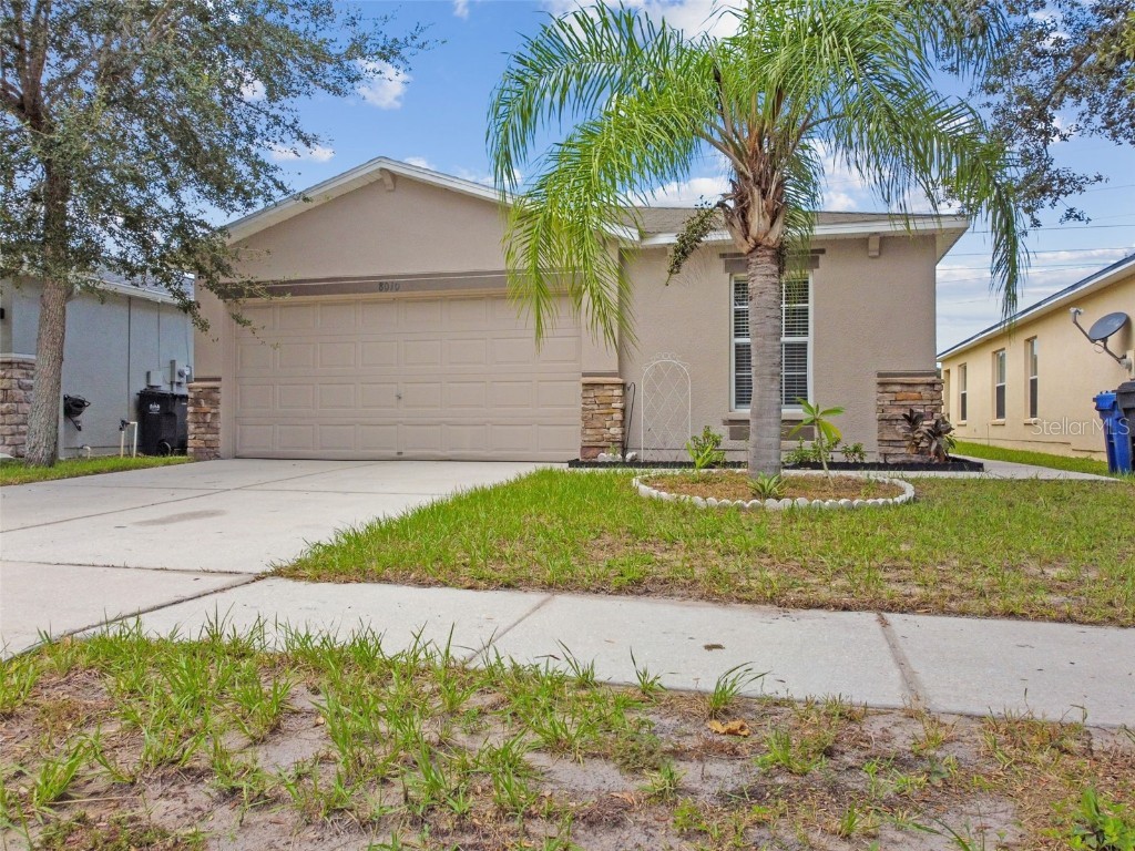 8010 Carriage Pointe Drive Gibsonton FL 33534 T3470226 image1