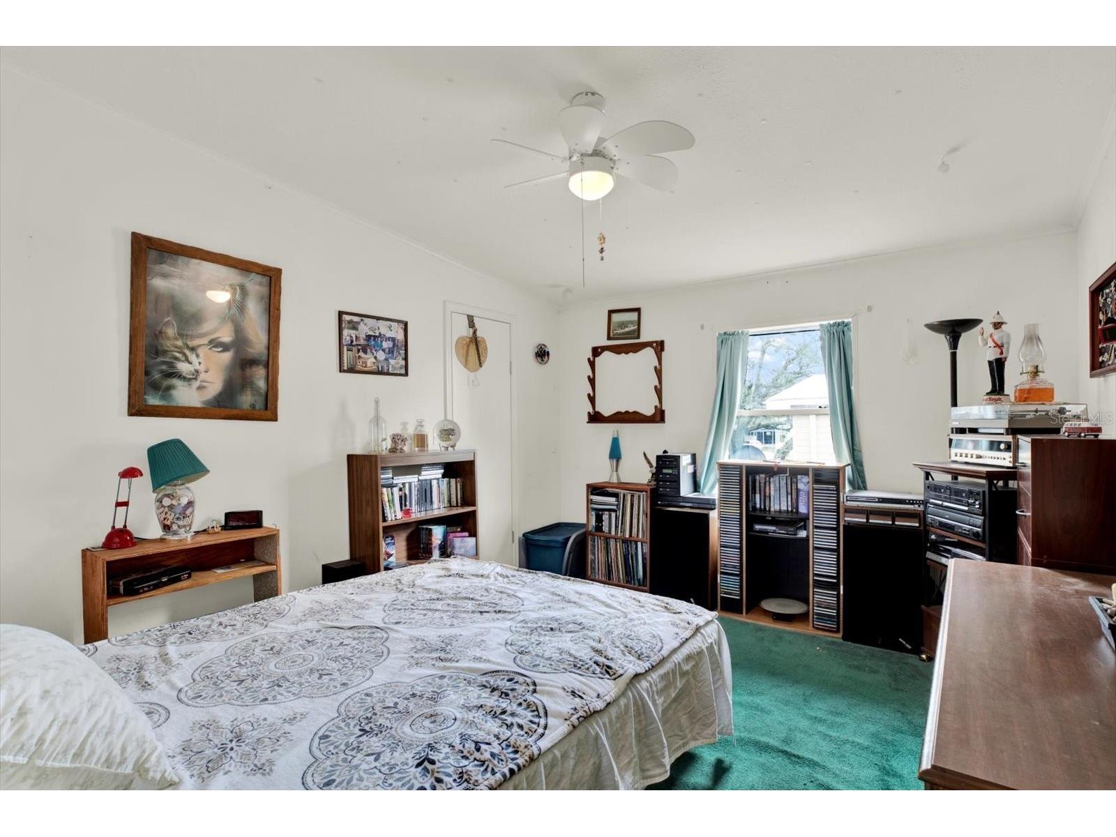 8010 Cedar Cove Avenue Brooksville FL 34613 W7885971 image12