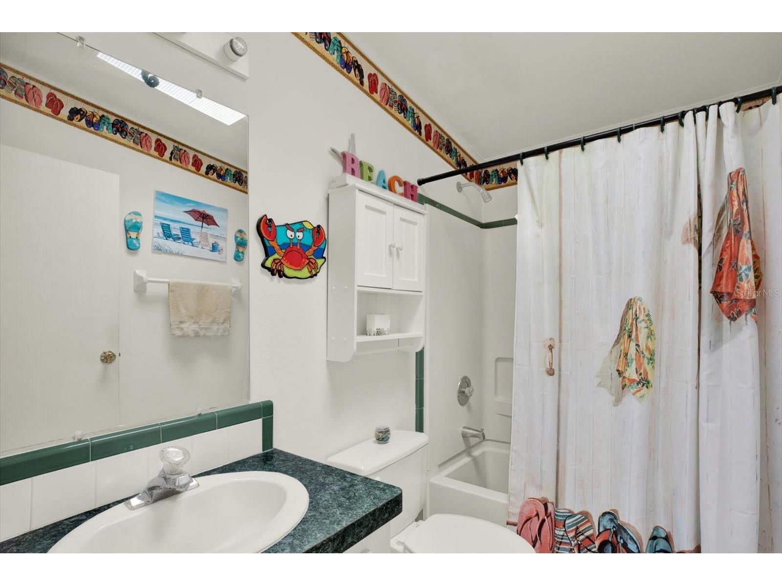 8010 Cedar Cove Avenue Brooksville FL 34613 W7885971 image13