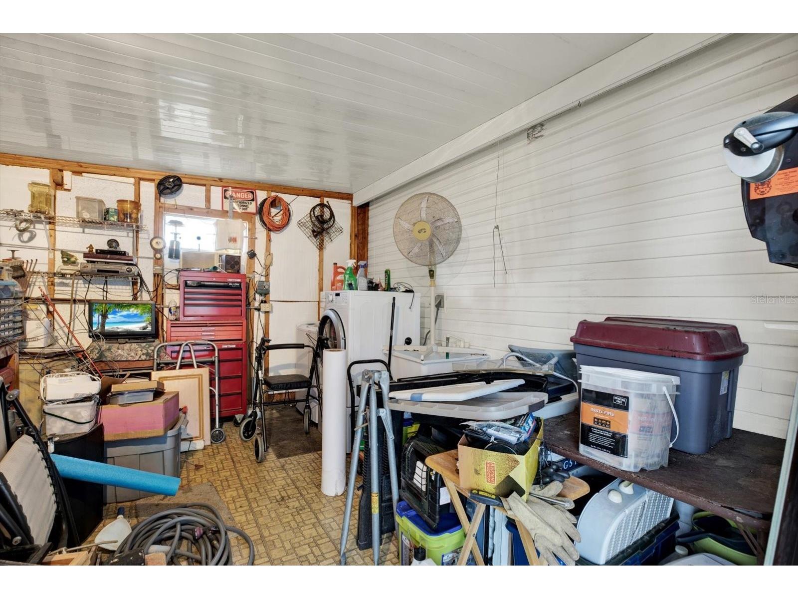 8010 Cedar Cove Avenue Brooksville FL 34613 W7885971 image15