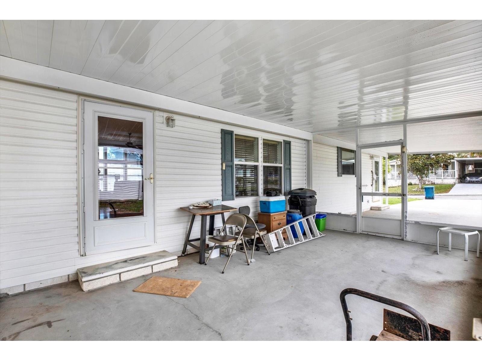 8010 Cedar Cove Avenue Brooksville FL 34613 W7885971 image16