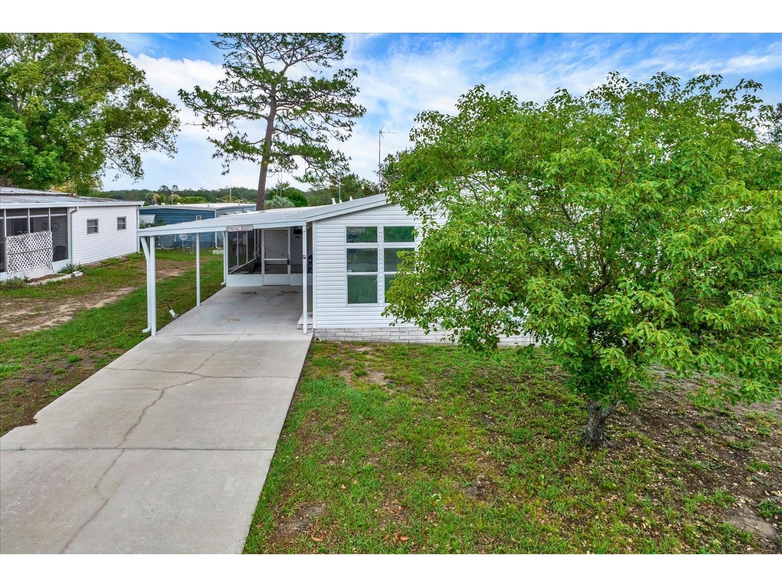 8010 Cedar Cove Avenue Brooksville FL 34613 W7885971 image17