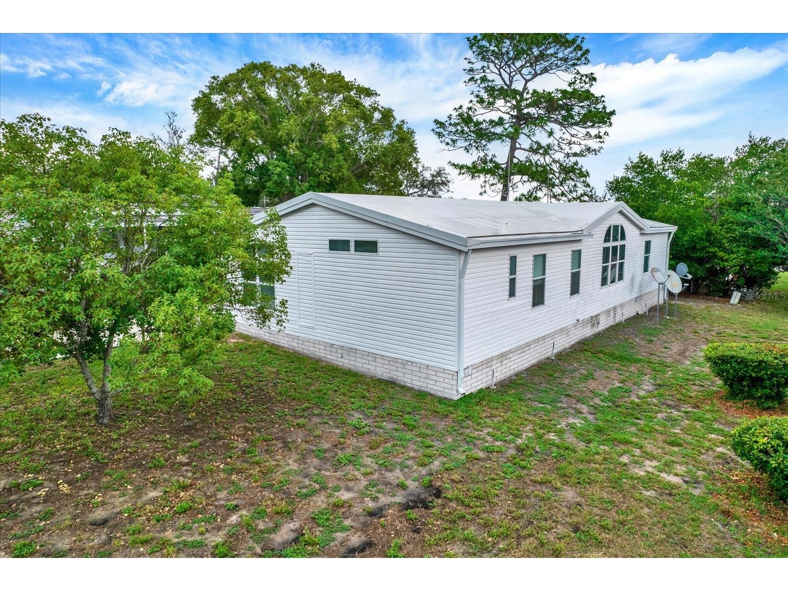 8010 Cedar Cove Avenue Brooksville FL 34613 W7885971 image18