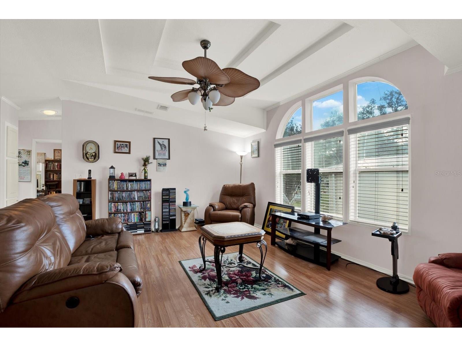 8010 Cedar Cove Avenue Brooksville FL 34613 W7885971 image2