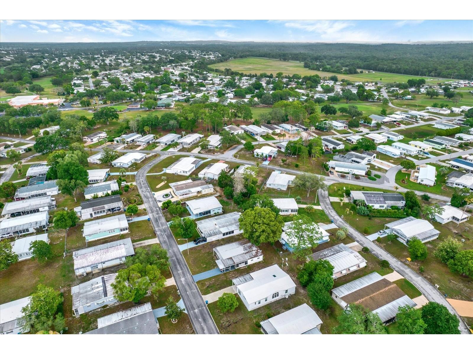 8010 Cedar Cove Avenue Brooksville FL 34613 W7885971 image20