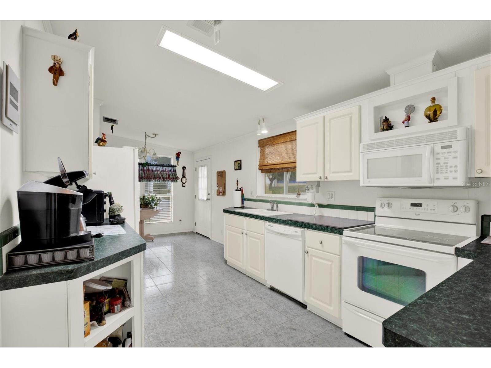 8010 Cedar Cove Avenue Brooksville FL 34613 W7885971 image3