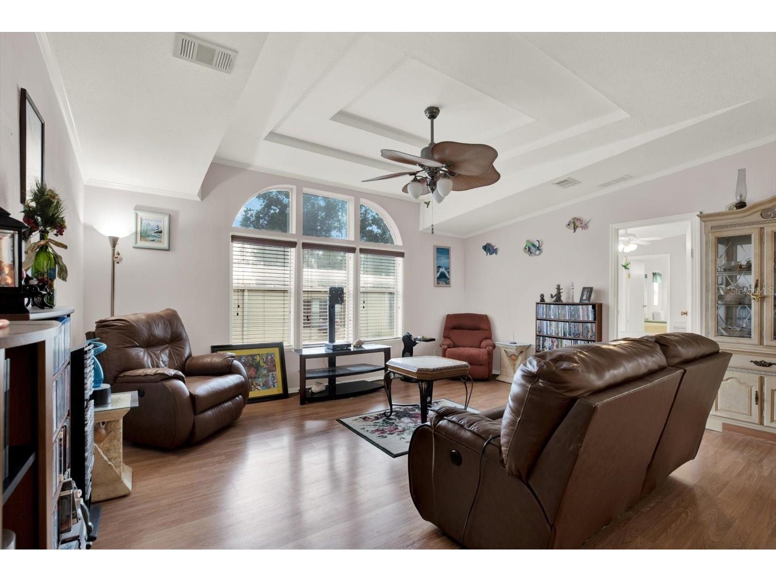8010 Cedar Cove Avenue Brooksville FL 34613 W7885971 image6