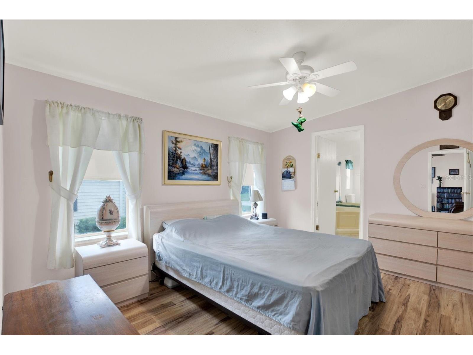 8010 Cedar Cove Avenue Brooksville FL 34613 W7885971 image7