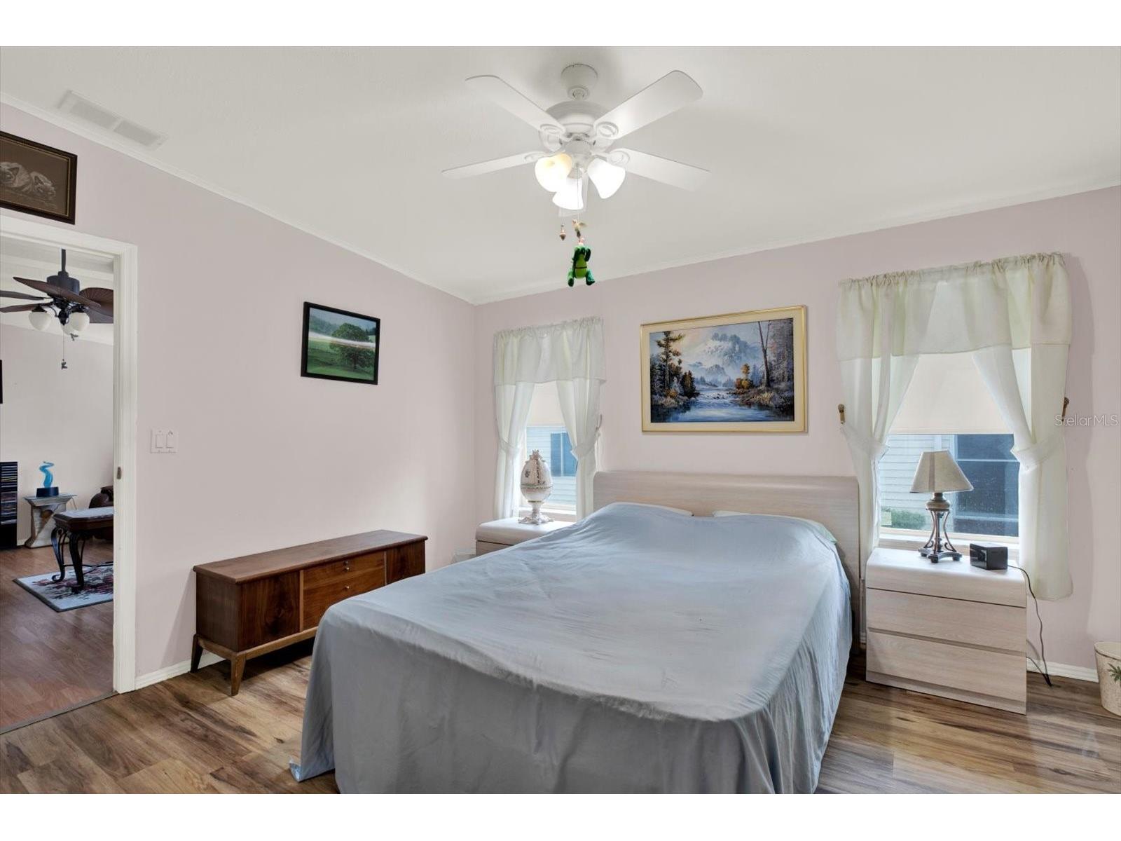 8010 Cedar Cove Avenue Brooksville FL 34613 W7885971 image8
