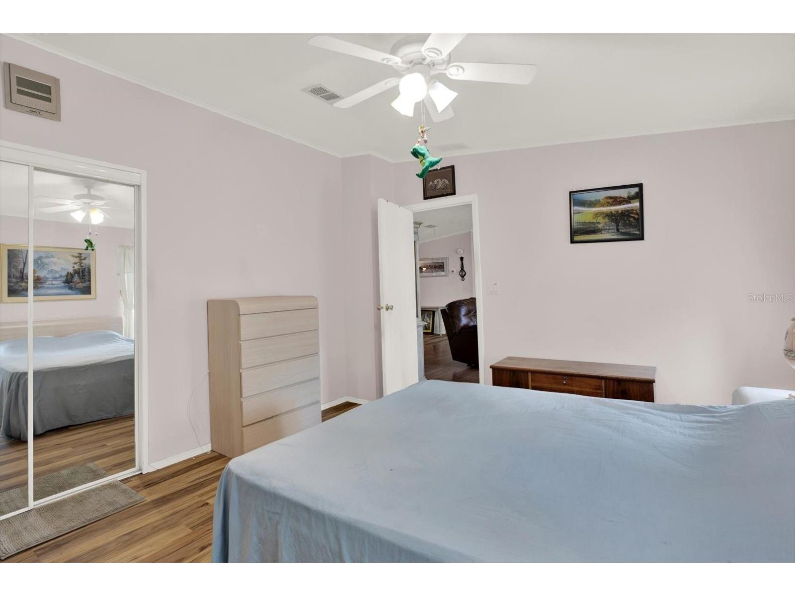 8010 Cedar Cove Avenue Brooksville FL 34613 W7885971 image9