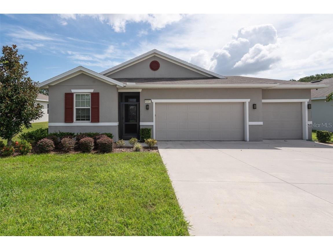 8010 Cherrystone Street Leesburg FL 34748 G5101765 image1