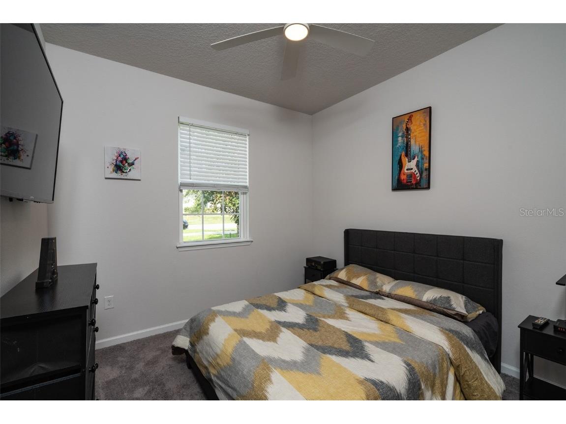 8010 Cherrystone Street Leesburg FL 34748 G5101765 image10