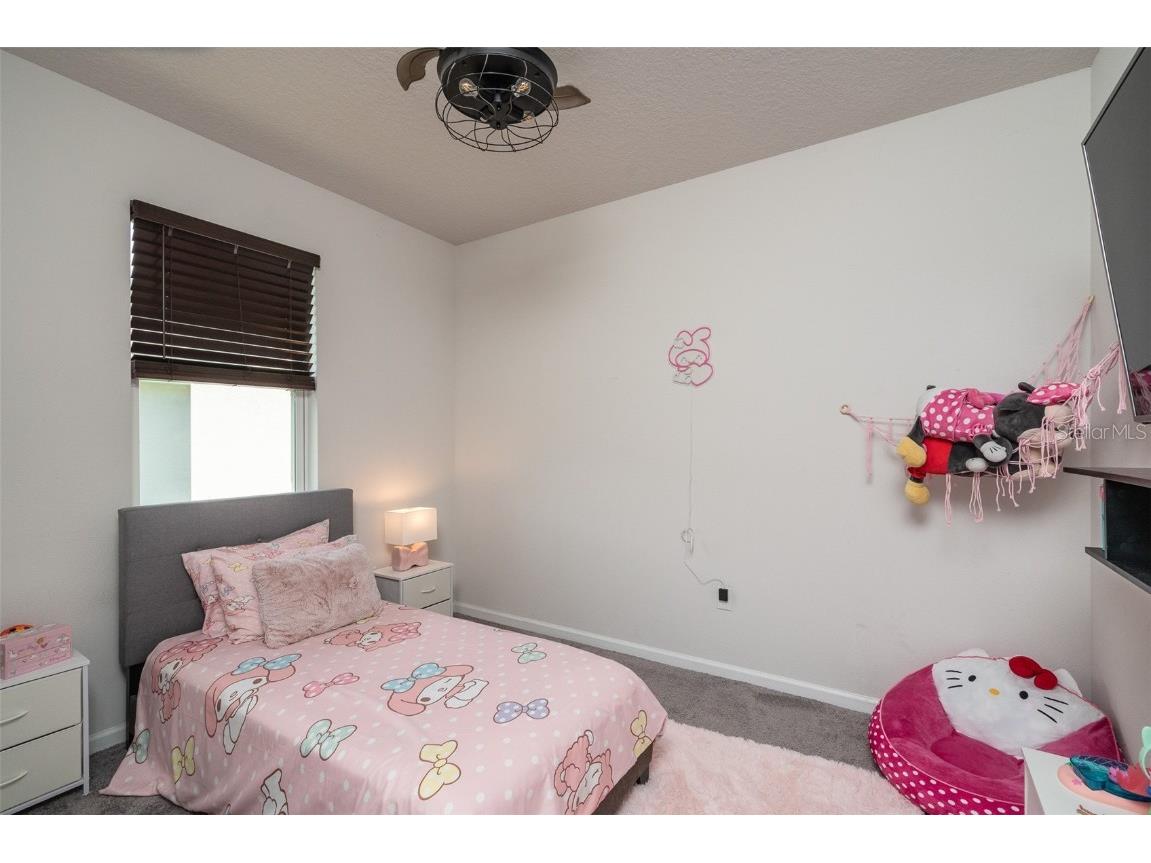 8010 Cherrystone Street Leesburg FL 34748 G5101765 image11