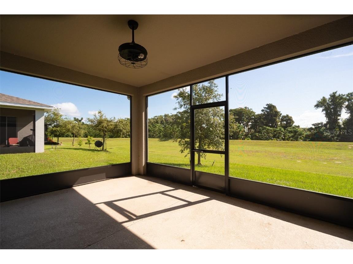 8010 Cherrystone Street Leesburg FL 34748 G5101765 image12