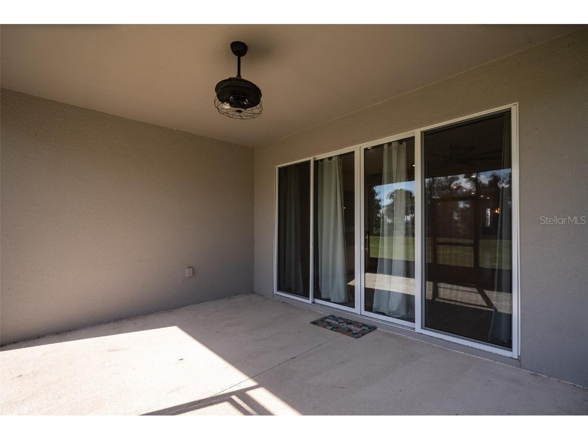 8010 Cherrystone Street Leesburg FL 34748 G5101765 image13