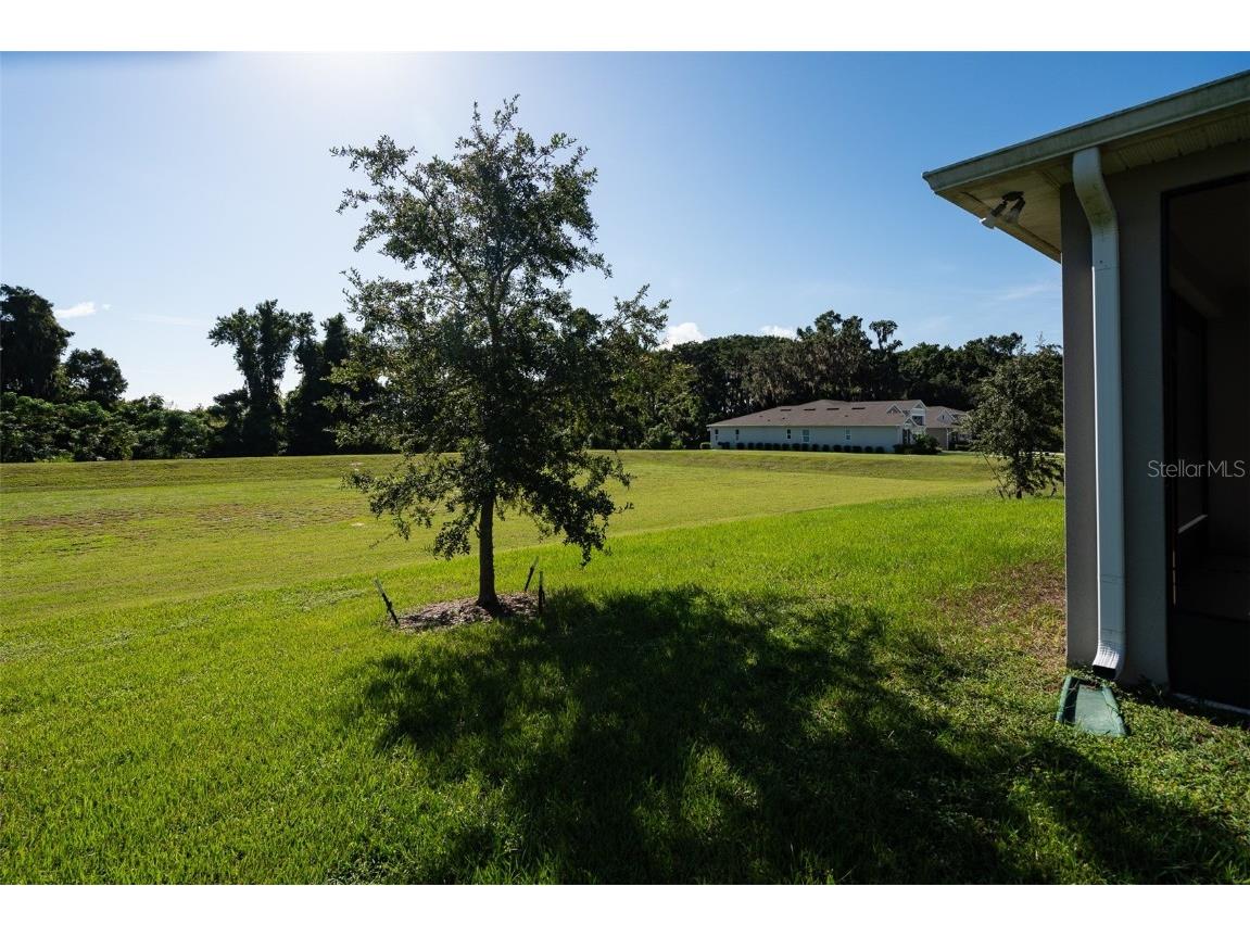 8010 Cherrystone Street Leesburg FL 34748 G5101765 image14