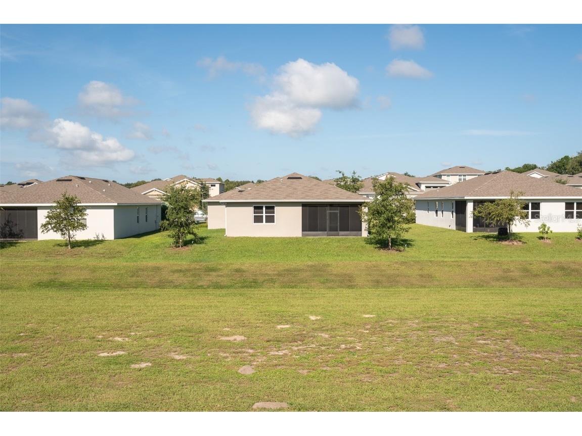 8010 Cherrystone Street Leesburg FL 34748 G5101765 image15