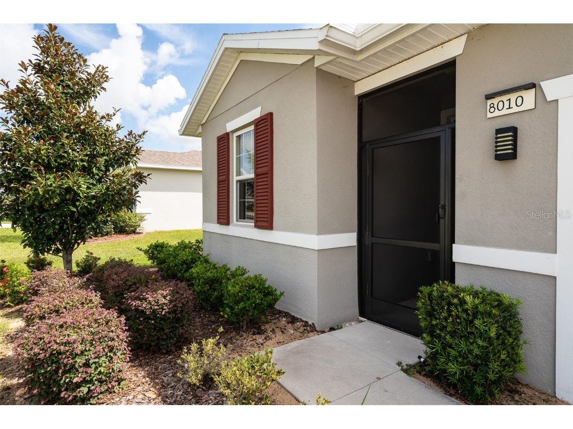 8010 Cherrystone Street Leesburg FL 34748 G5101765 image2