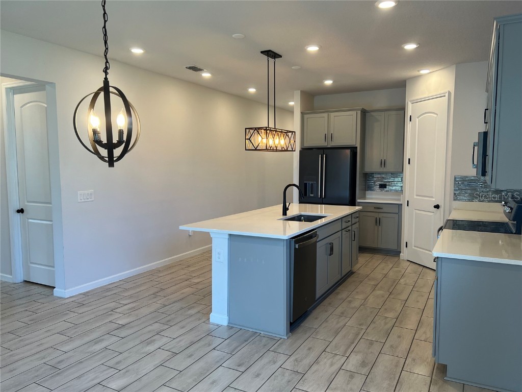 8010 Cherrystone Street Leesburg FL 34748 G5101765 image4