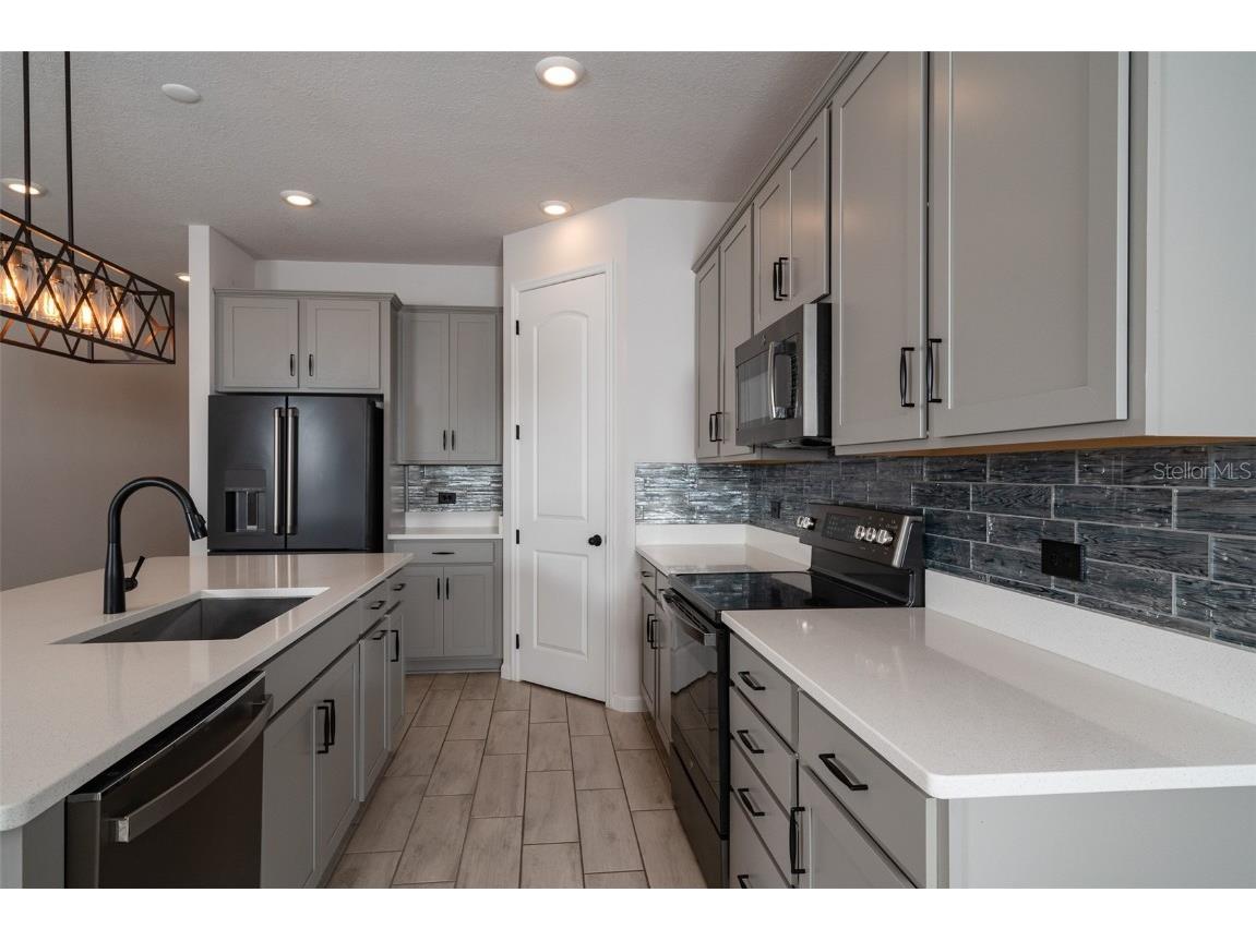 8010 Cherrystone Street Leesburg FL 34748 G5101765 image5