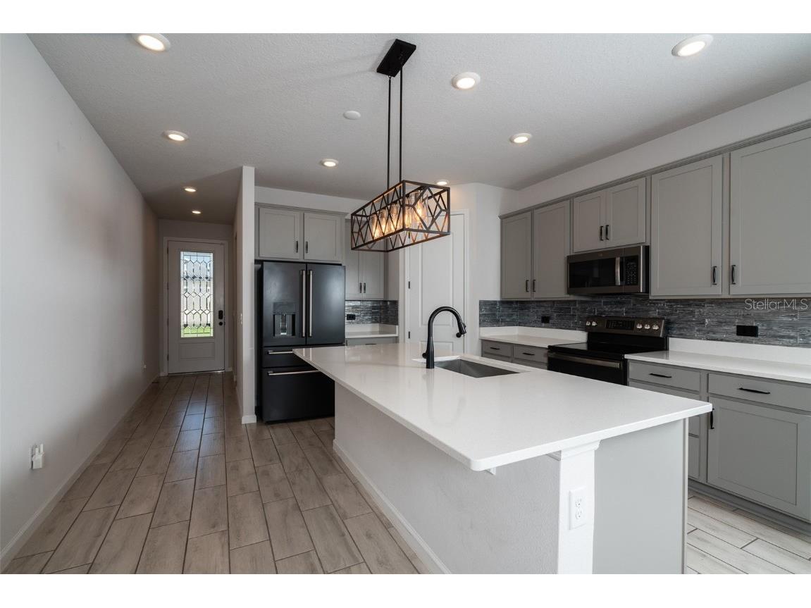 8010 Cherrystone Street Leesburg FL 34748 G5101765 image6