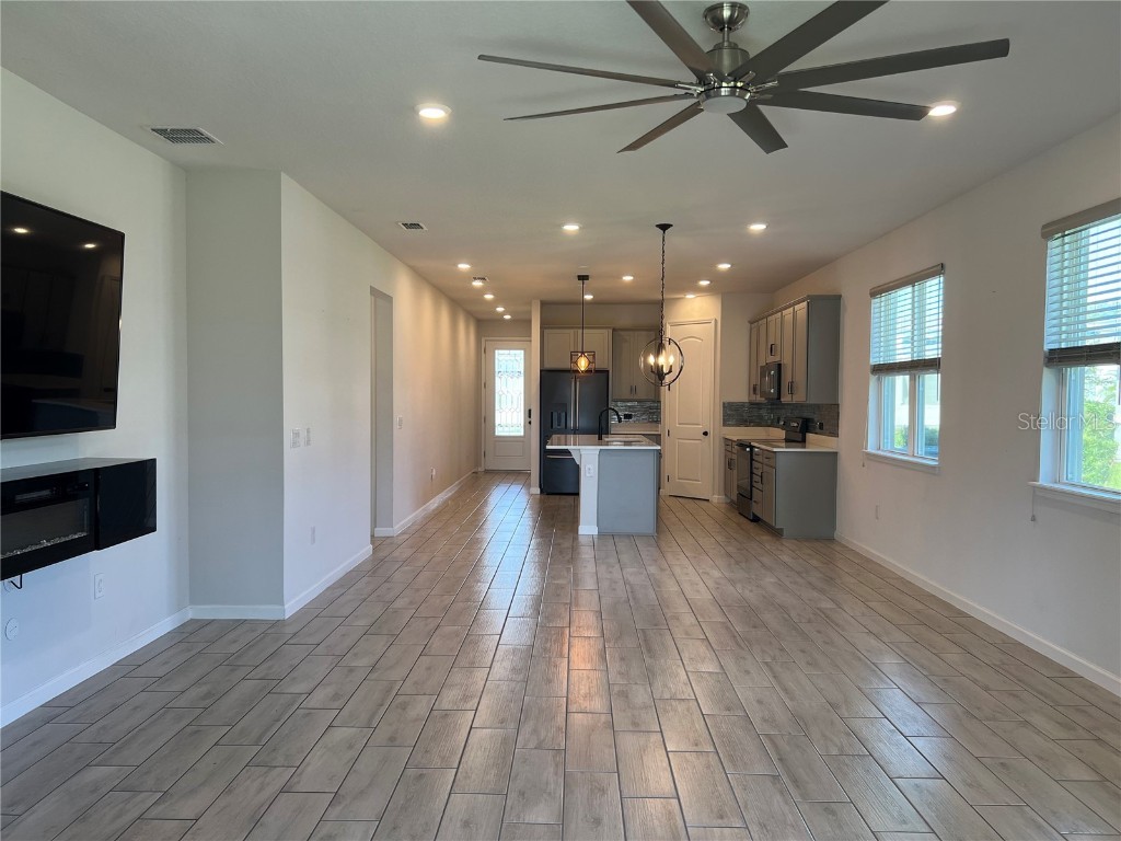 8010 Cherrystone Street Leesburg FL 34748 G5101765 image7