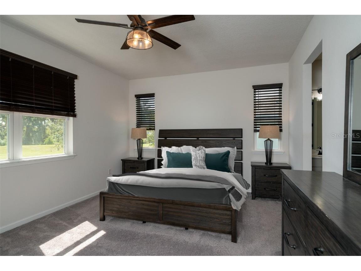 8010 Cherrystone Street Leesburg FL 34748 G5101765 image8